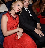 2014-08-25-66th-Emmy-Awards-Audience-002.jpg