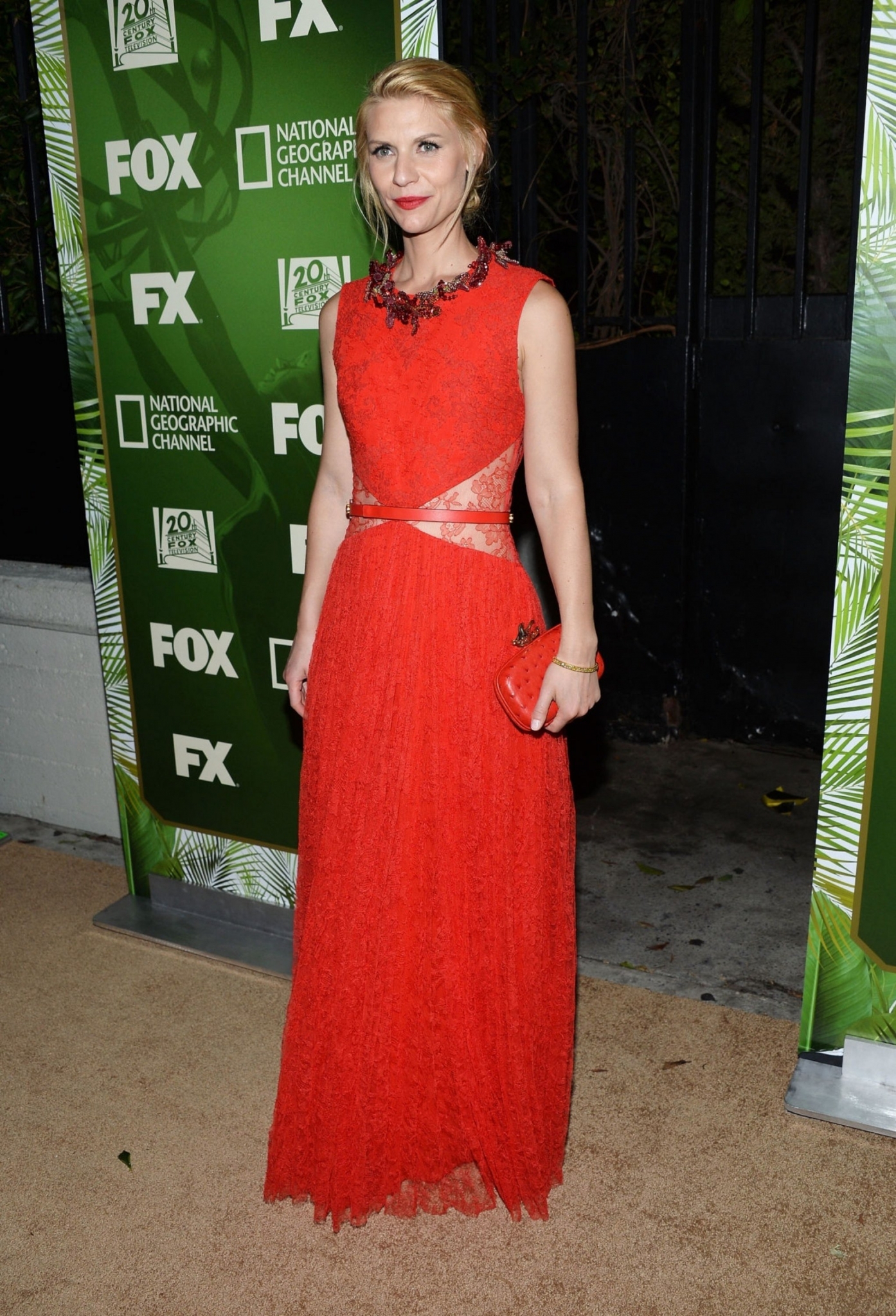 2014-08-25-66th-Emmy-Awards-Fox-After-Party-012.jpg