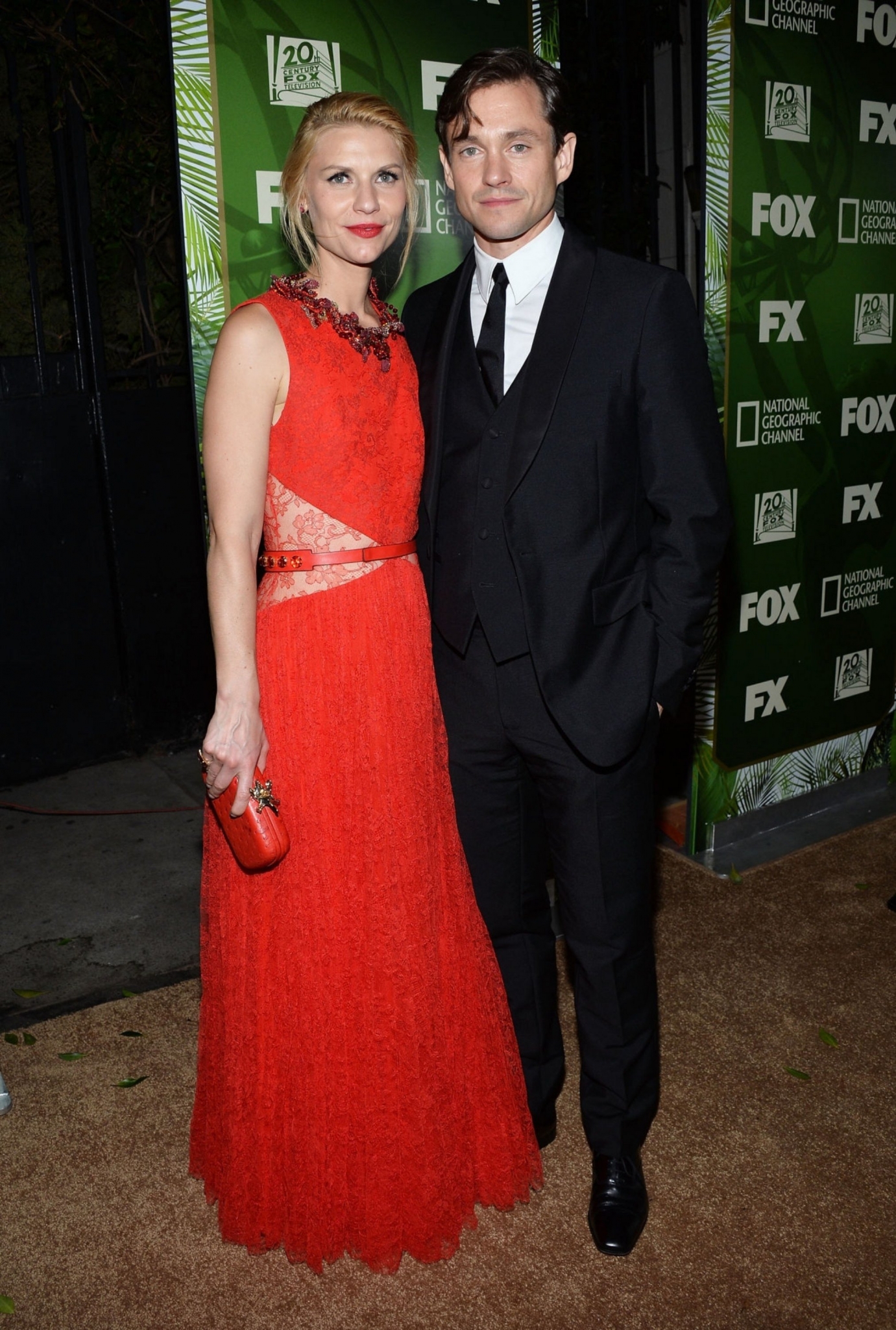 2014-08-25-66th-Emmy-Awards-Fox-After-Party-013.jpg 2014-08-25-66th-Emmy-Awards-Fox-After-Party-013.jpg
