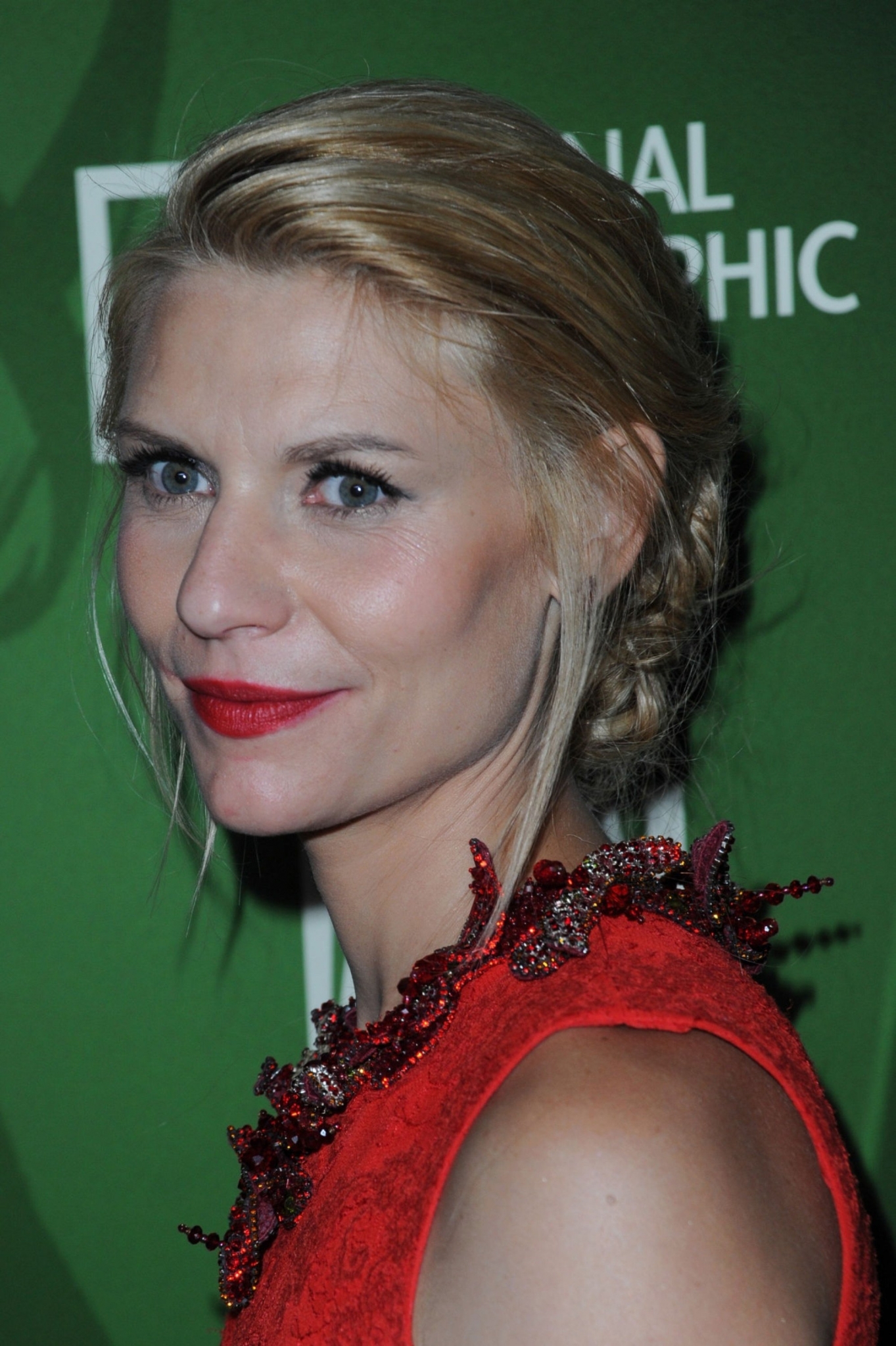 2014-08-25-66th-Emmy-Awards-Fox-After-Party-043.jpg 2014-08-25-66th-Emmy-Awards-Fox-After-Party-043.jpg