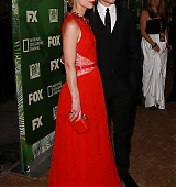 2014-08-25-66th-Emmy-Awards-Fox-After-Party-002.jpg
