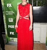 2014-08-25-66th-Emmy-Awards-Fox-After-Party-007.jpg