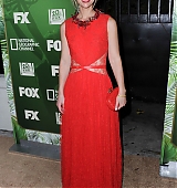 2014-08-25-66th-Emmy-Awards-Fox-After-Party-009.jpg