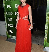 2014-08-25-66th-Emmy-Awards-Fox-After-Party-012.jpg