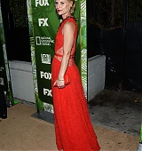 2014-08-25-66th-Emmy-Awards-Fox-After-Party-018.jpg
