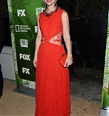 2014-08-25-66th-Emmy-Awards-Fox-After-Party-019.jpg