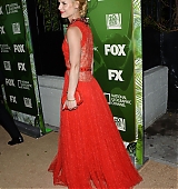 2014-08-25-66th-Emmy-Awards-Fox-After-Party-025.jpg