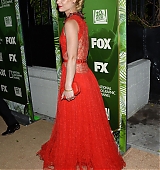 2014-08-25-66th-Emmy-Awards-Fox-After-Party-026.jpg