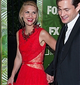 2014-08-25-66th-Emmy-Awards-Fox-After-Party-031.jpg