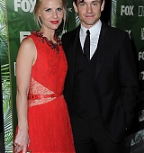 2014-08-25-66th-Emmy-Awards-Fox-After-Party-039.jpg