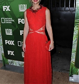 2014-08-25-66th-Emmy-Awards-Fox-After-Party-041.jpg