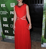 2014-08-25-66th-Emmy-Awards-Fox-After-Party-046.jpg