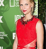2014-08-25-66th-Emmy-Awards-Fox-After-Party-048.jpg