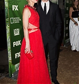 2014-08-25-66th-Emmy-Awards-Fox-After-Party-050.jpg
