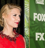 2014-08-25-66th-Emmy-Awards-Fox-After-Party-051.jpg