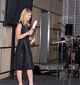 2014-09-05-Second-Annual-Fashion-Media-Awards-007.jpg