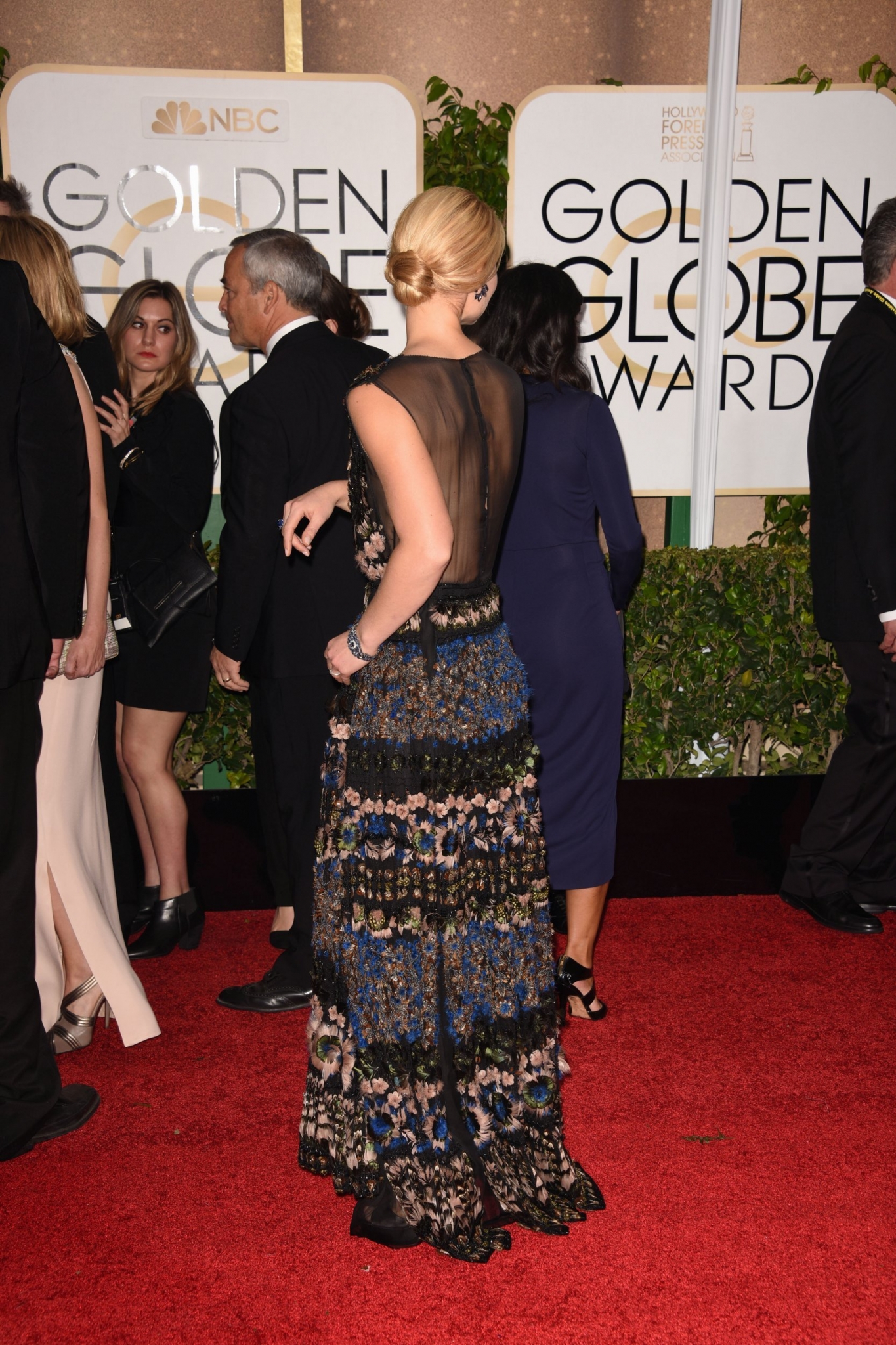 2015-01-11-72th-Golden-Globe-Arrivals-004.jpg 2015-01-11-72th-Golden-Globe-Arrivals-004.jpg