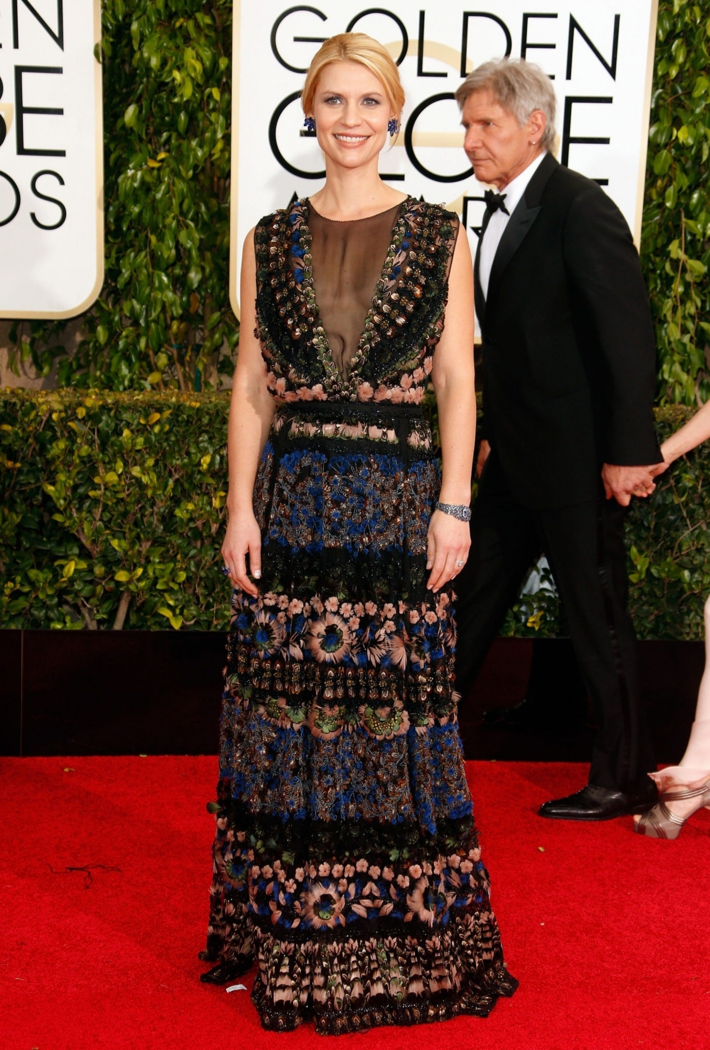 2015-01-11-72th-Golden-Globe-Arrivals-056.jpg 2015-01-11-72th-Golden-Globe-Arrivals-056.jpg