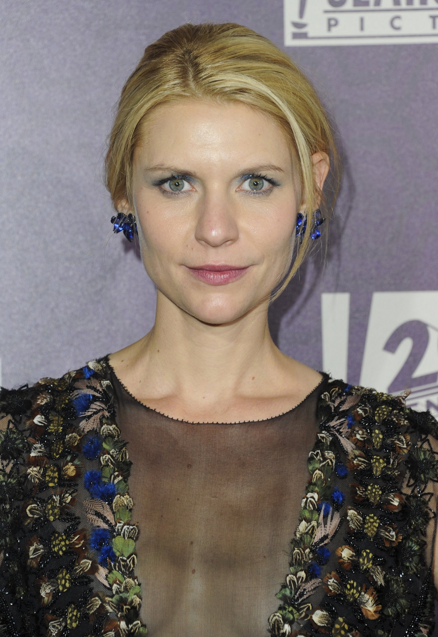 2015-01-11-72th-Golden-Globe-Fox-After-Party-005.jpg 2015-01-11-72th-Golden-Globe-Fox-After-Party-005.jpg