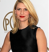 2015-01-24-26th-Producers-Guild-Of-America-Awards-Arrivals-029.jpg