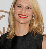 2015-01-24-26th-Producers-Guild-Of-America-Awards-Arrivals-048.jpg