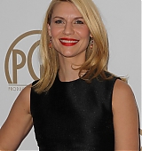 2015-01-24-26th-Producers-Guild-Of-America-Awards-Arrivals-064.jpg