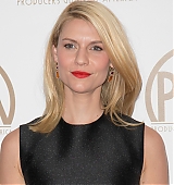 2015-01-24-26th-Producers-Guild-Of-America-Awards-Arrivals-071.jpg