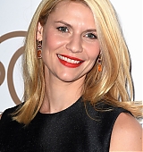 2015-01-24-26th-Producers-Guild-Of-America-Awards-Arrivals-077.jpg