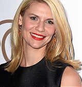 2015-01-24-26th-Producers-Guild-Of-America-Awards-Arrivals-098.jpg