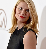 2015-01-24-26th-Producers-Guild-Of-America-Awards-Arrivals-111.jpg