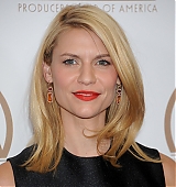 2015-01-24-26th-Producers-Guild-Of-America-Awards-Arrivals-151.jpg