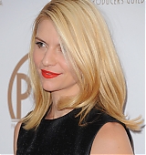 2015-01-24-26th-Producers-Guild-Of-America-Awards-Arrivals-155.jpg