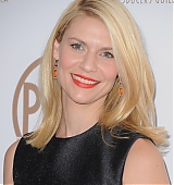 2015-01-24-26th-Producers-Guild-Of-America-Awards-Arrivals-167.jpg