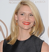 2015-01-24-26th-Producers-Guild-Of-America-Awards-Arrivals-168.jpg