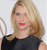 2015-01-24-26th-Producers-Guild-Of-America-Awards-Arrivals-174.jpg