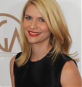 2015-01-24-26th-Producers-Guild-Of-America-Awards-Arrivals-181.jpg