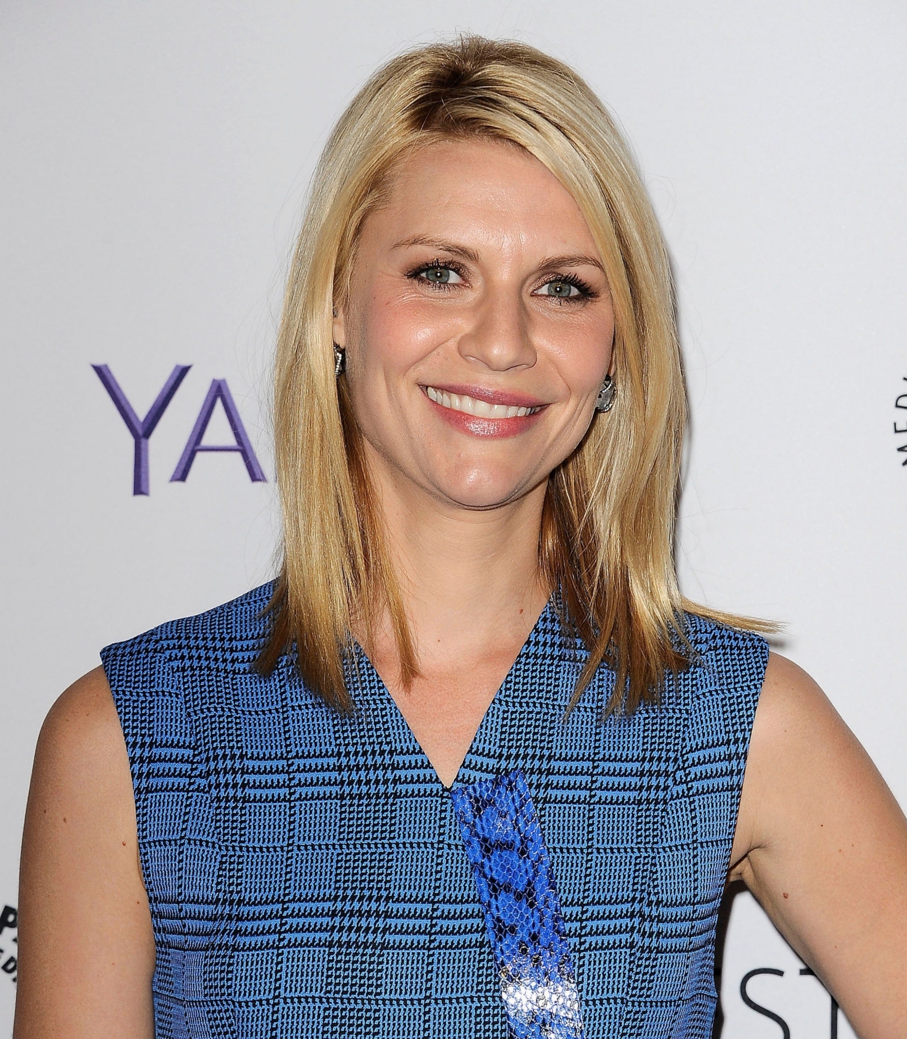 2015-03-06-The-Paley-Center-For-Media-32nd-Annual-PaleyFest-LA-Homeland-Panel-057.jpg