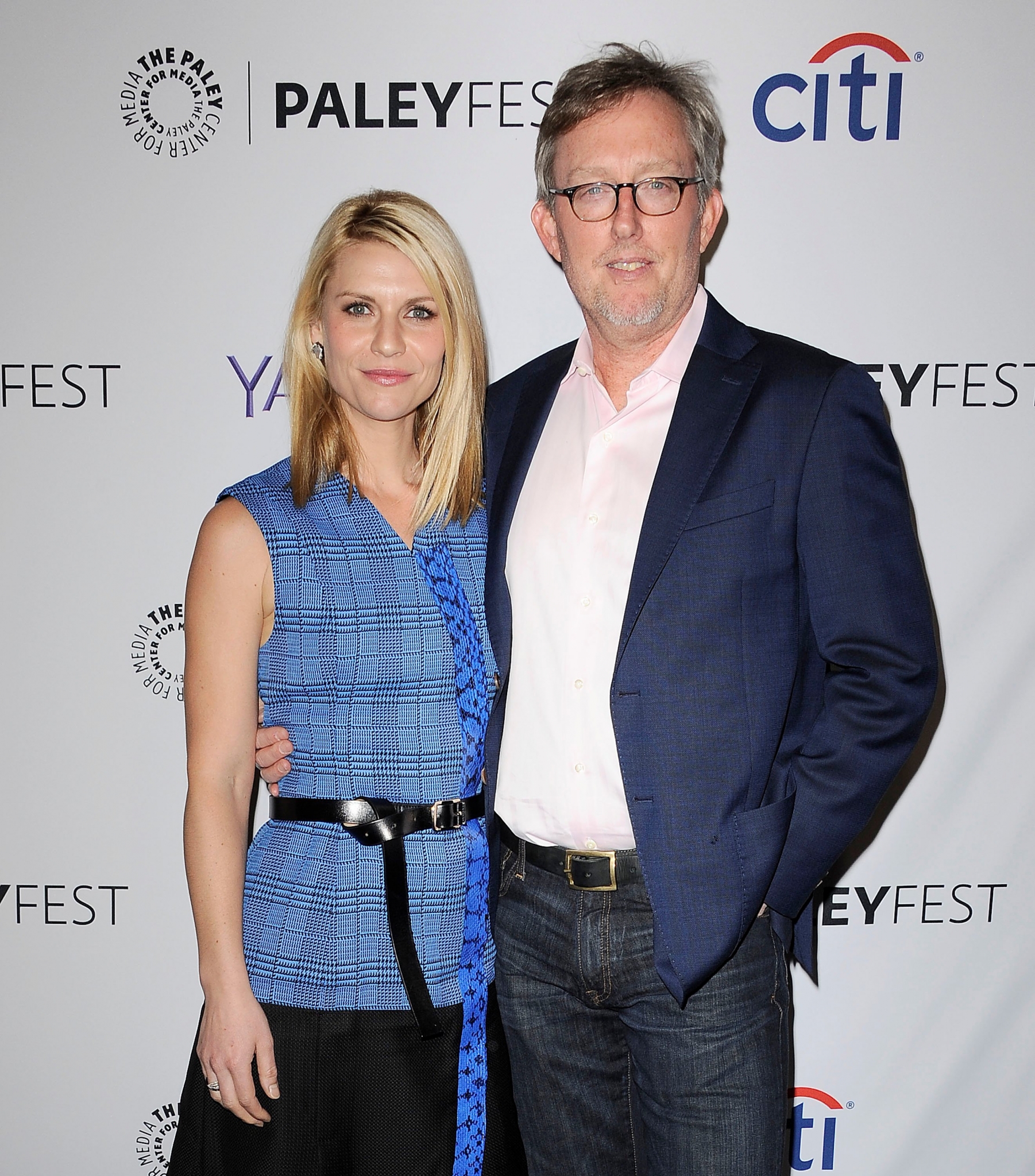 2015-03-06-The-Paley-Center-For-Media-32nd-Annual-PaleyFest-LA-Homeland-Panel-069.jpg 2015-03-06-The-Paley-Center-For-Media-32nd-Annual-PaleyFest-LA-Homeland-Panel-069.jpg