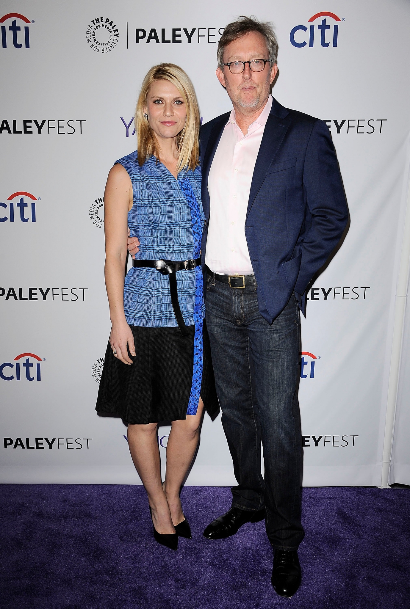 2015-03-06-The-Paley-Center-For-Media-32nd-Annual-PaleyFest-LA-Homeland-Panel-070.jpg
