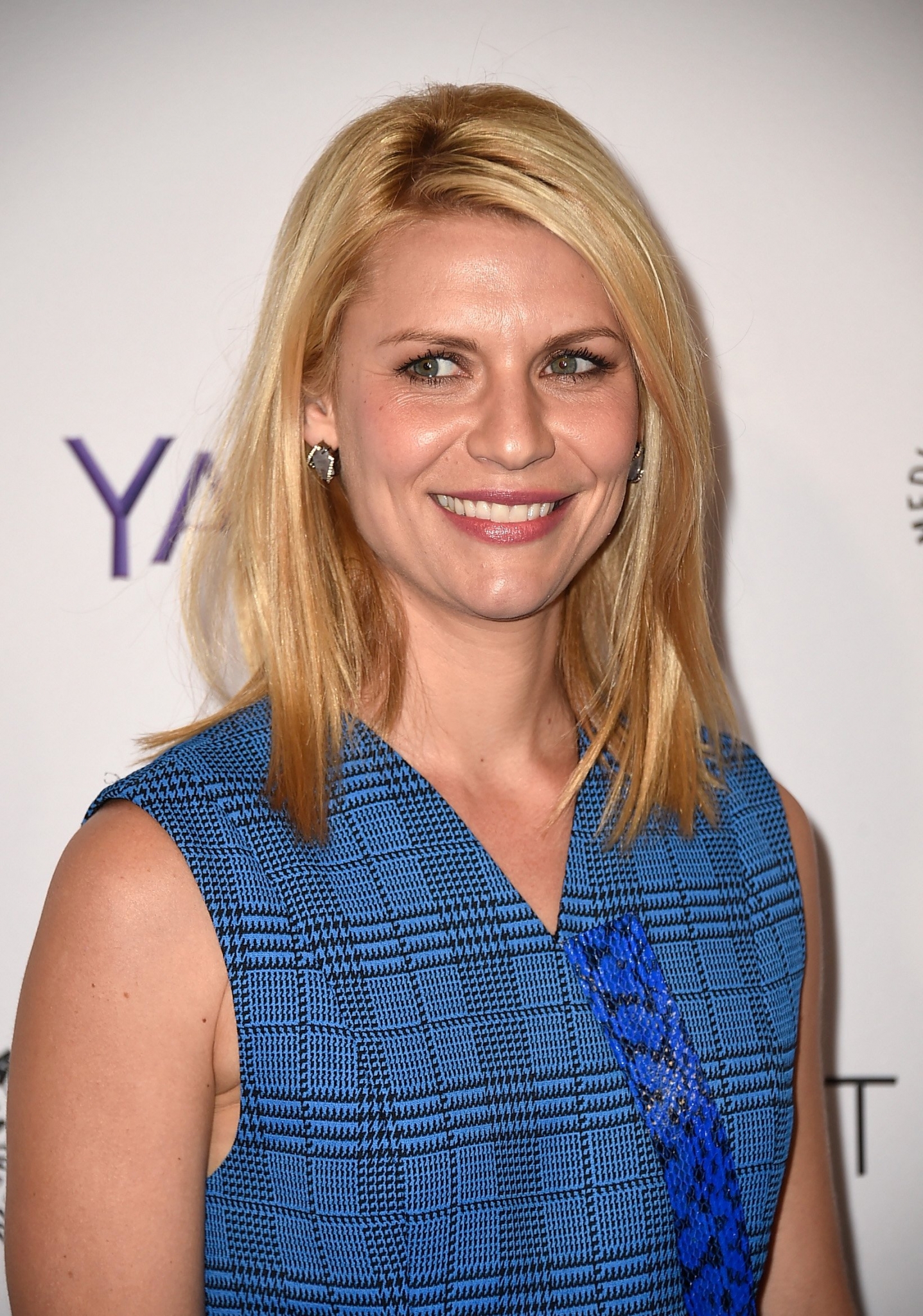 2015-03-06-The-Paley-Center-For-Media-32nd-Annual-PaleyFest-LA-Homeland-Panel-082.jpg