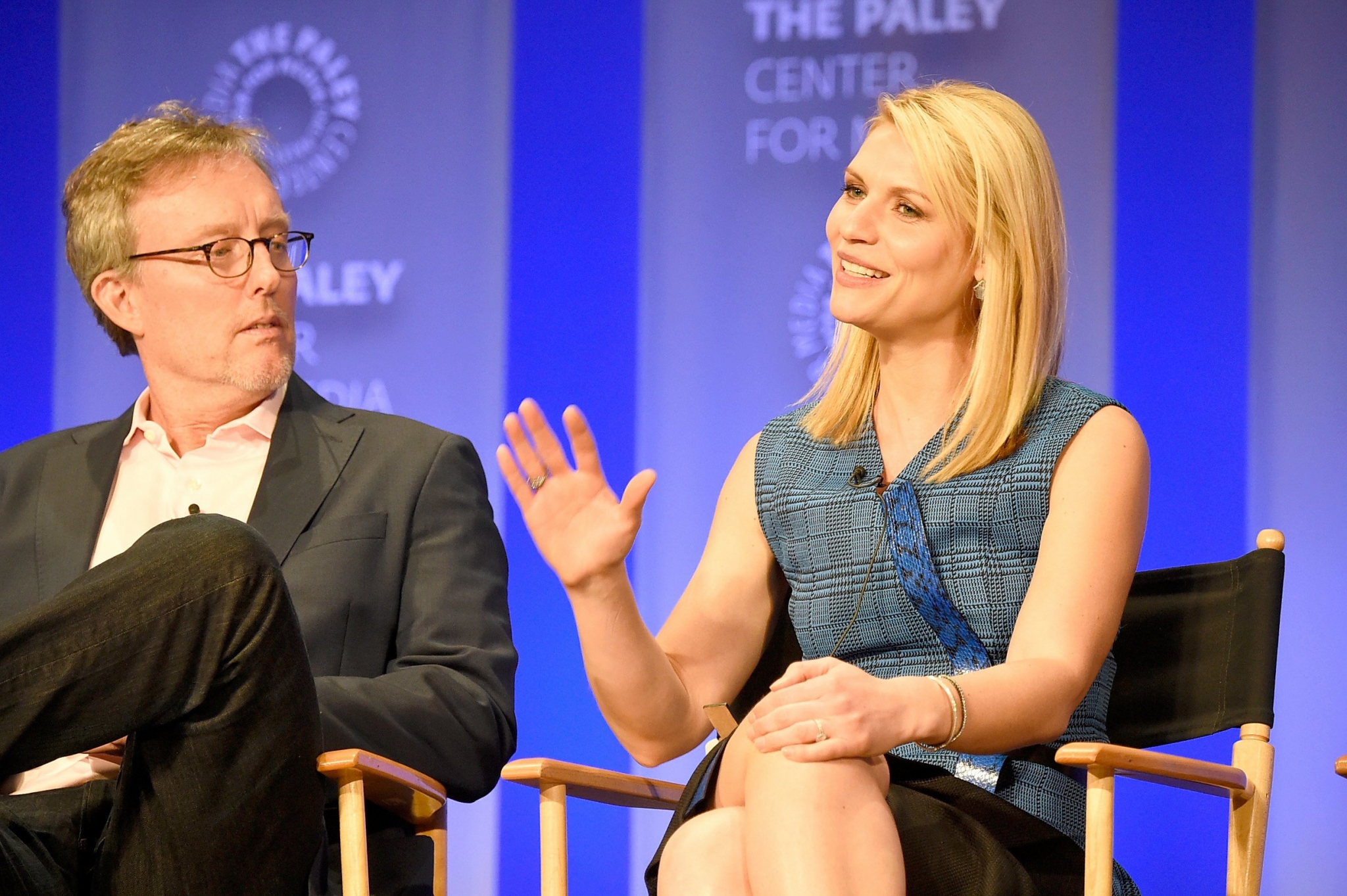 2015-03-06-The-Paley-Center-For-Media-32nd-Annual-PaleyFest-LA-Homeland-Panel-100.jpg 2015-03-06-The-Paley-Center-For-Media-32nd-Annual-PaleyFest-LA-Homeland-Panel-100.jpg