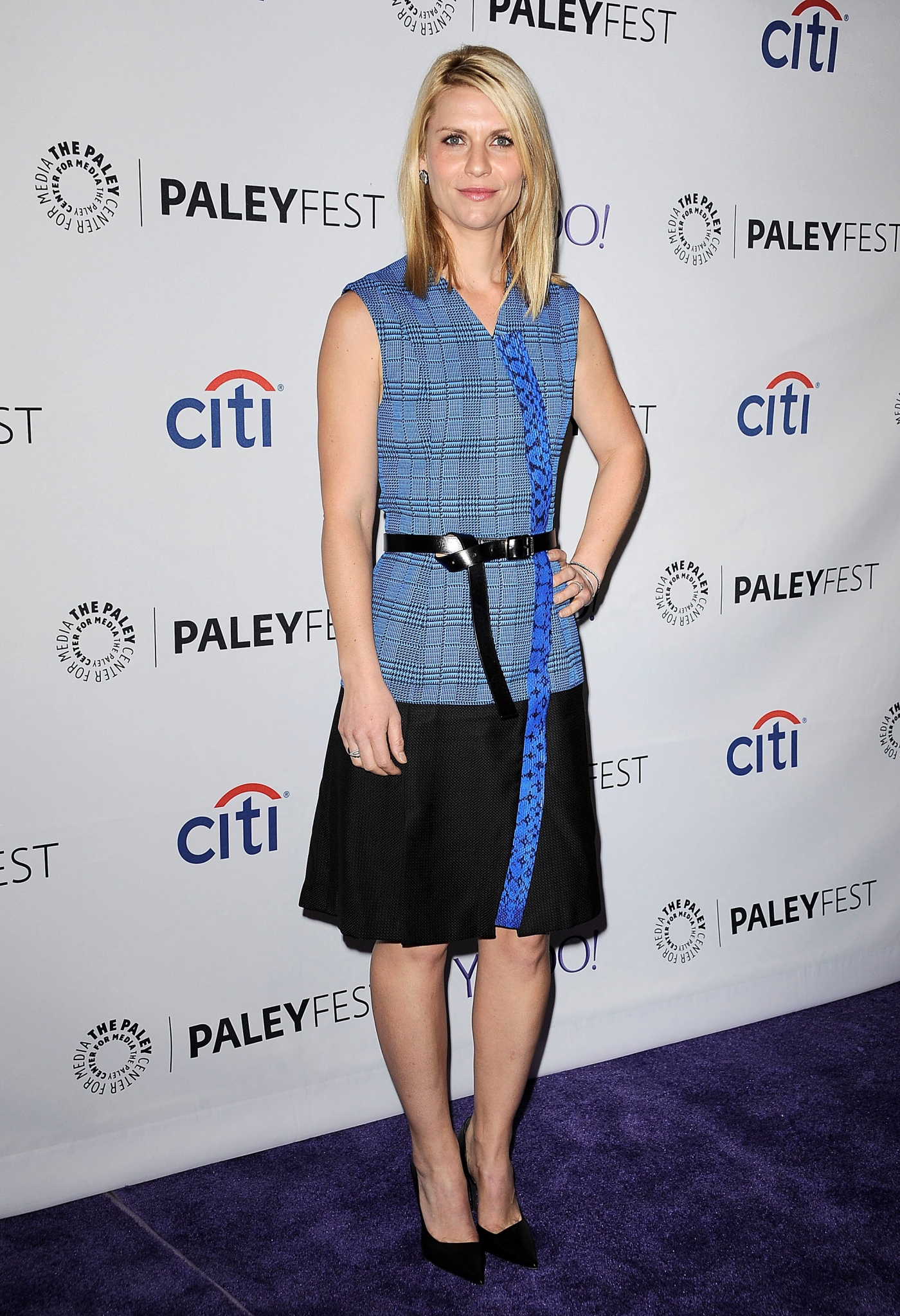 2015-03-06-The-Paley-Center-For-Media-32nd-Annual-PaleyFest-LA-Homeland-Panel-111.jpg
