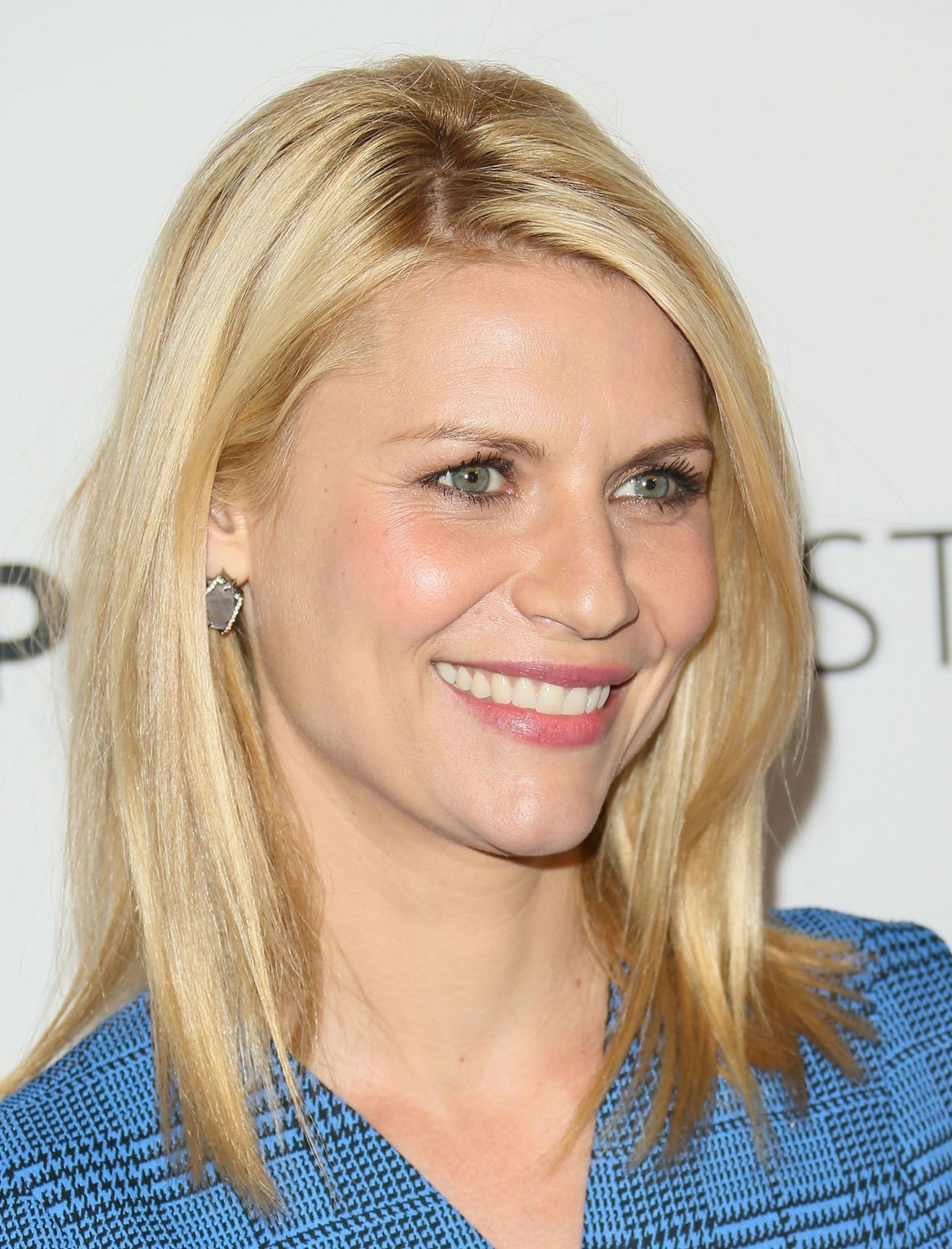 2015-03-06-The-Paley-Center-For-Media-32nd-Annual-PaleyFest-LA-Homeland-Panel-121.jpg 2015-03-06-The-Paley-Center-For-Media-32nd-Annual-PaleyFest-LA-Homeland-Panel-121.jpg
