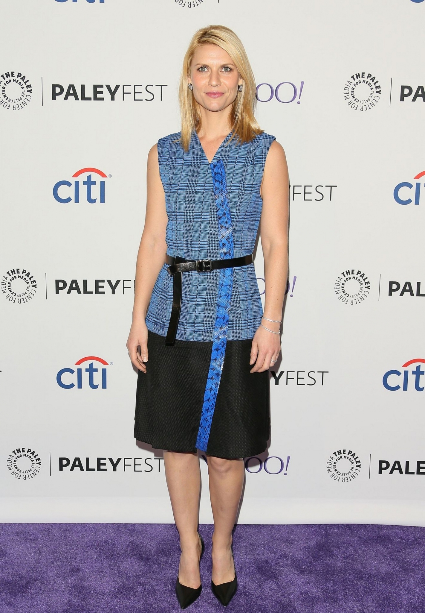 2015-03-06-The-Paley-Center-For-Media-32nd-Annual-PaleyFest-LA-Homeland-Panel-126.jpg