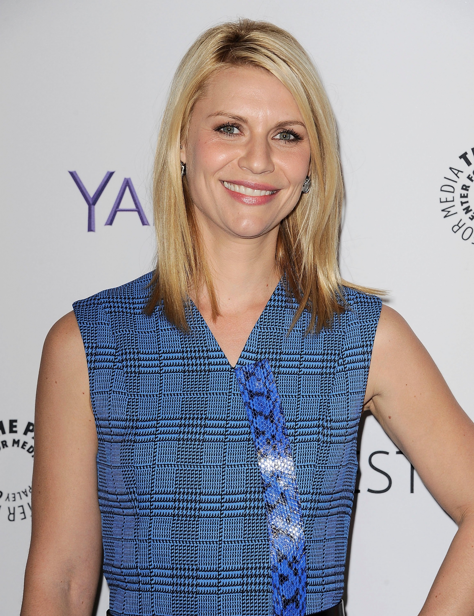2015-03-06-The-Paley-Center-For-Media-32nd-Annual-PaleyFest-LA-Homeland-Panel-143.jpg 2015-03-06-The-Paley-Center-For-Media-32nd-Annual-PaleyFest-LA-Homeland-Panel-143.jpg