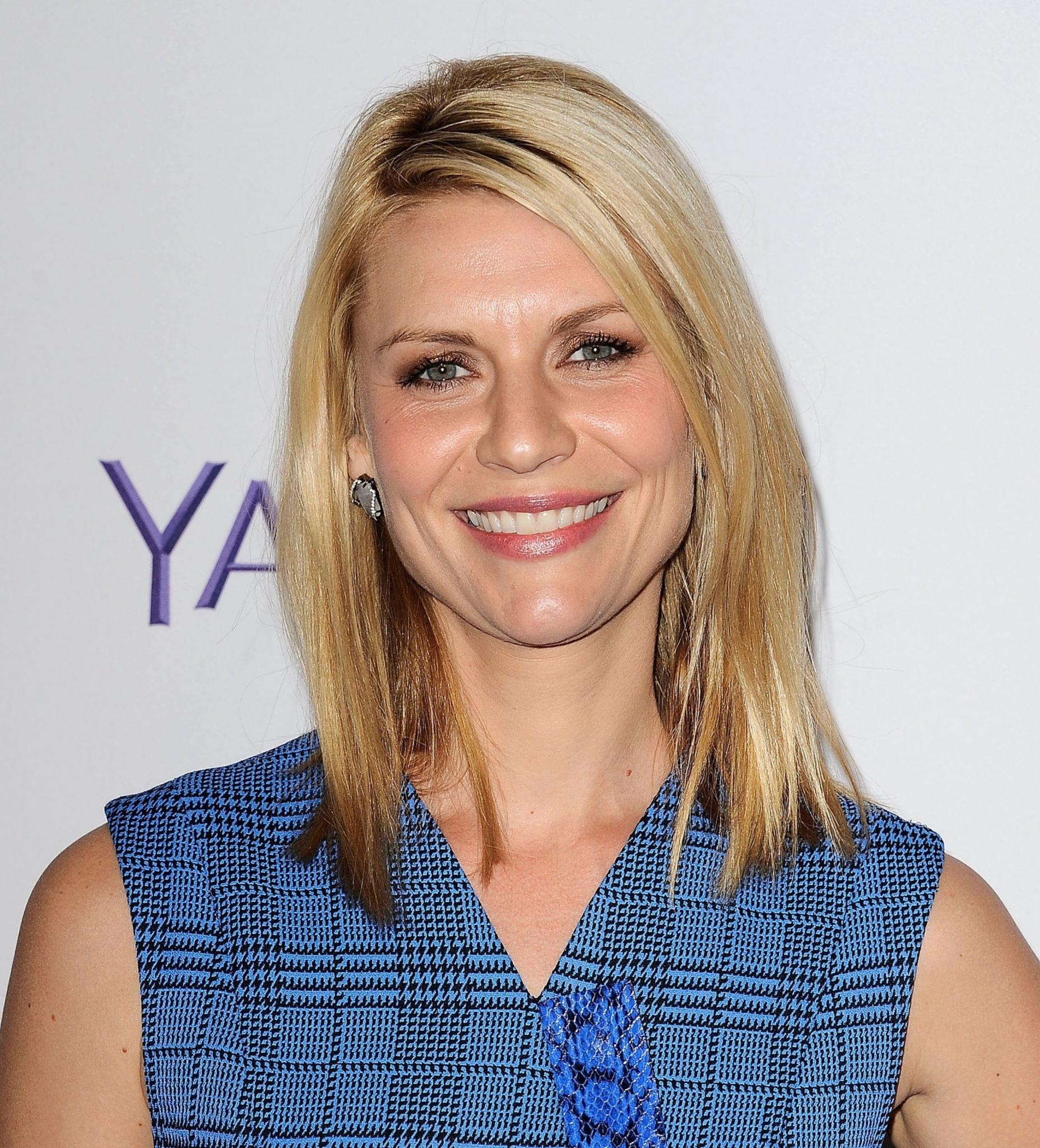 2015-03-06-The-Paley-Center-For-Media-32nd-Annual-PaleyFest-LA-Homeland-Panel-144.jpg 2015-03-06-The-Paley-Center-For-Media-32nd-Annual-PaleyFest-LA-Homeland-Panel-144.jpg
