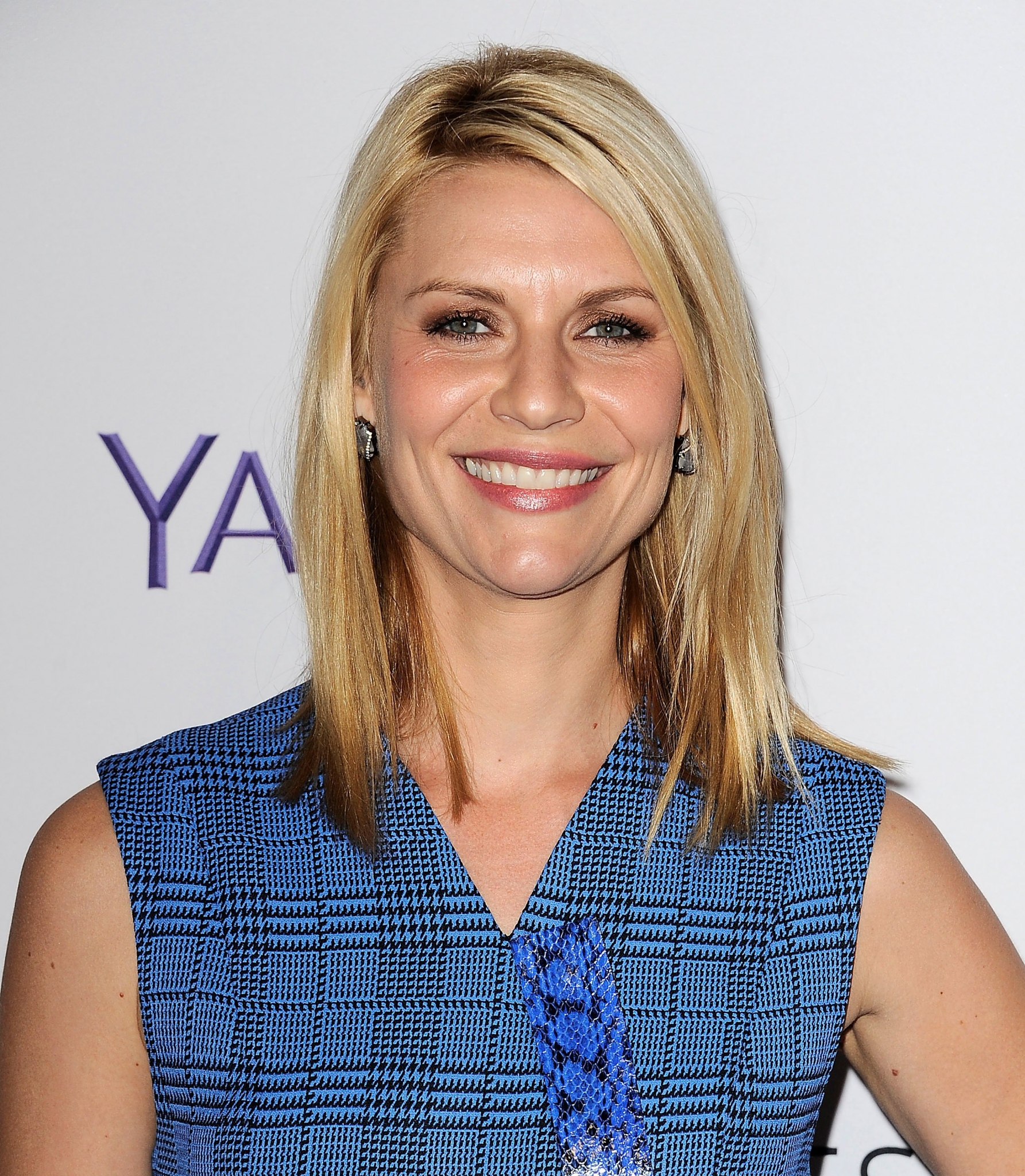 2015-03-06-The-Paley-Center-For-Media-32nd-Annual-PaleyFest-LA-Homeland-Panel-146.jpg 2015-03-06-The-Paley-Center-For-Media-32nd-Annual-PaleyFest-LA-Homeland-Panel-146.jpg