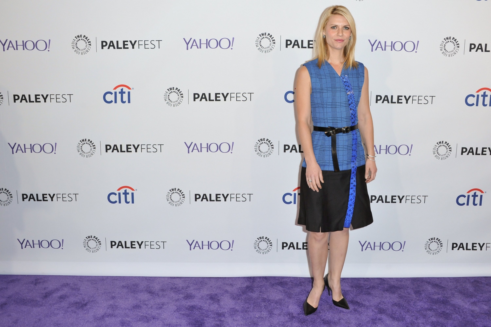 2015-03-06-The-Paley-Center-For-Media-32nd-Annual-PaleyFest-LA-Homeland-Panel-156.jpg 2015-03-06-The-Paley-Center-For-Media-32nd-Annual-PaleyFest-LA-Homeland-Panel-156.jpg