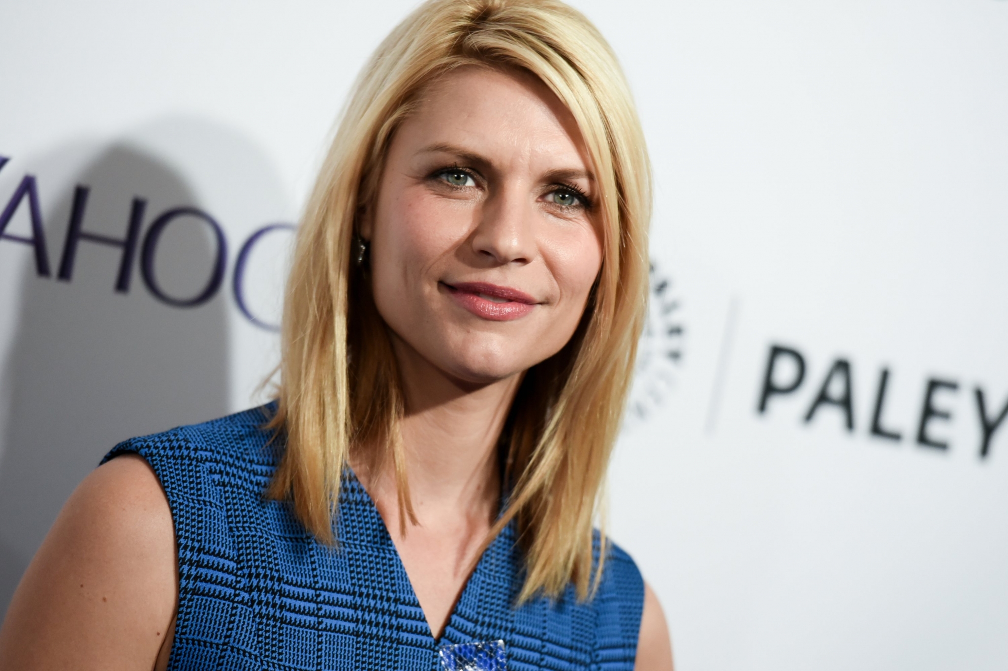 2015-03-06-The-Paley-Center-For-Media-32nd-Annual-PaleyFest-LA-Homeland-Panel-158.jpg 2015-03-06-The-Paley-Center-For-Media-32nd-Annual-PaleyFest-LA-Homeland-Panel-158.jpg