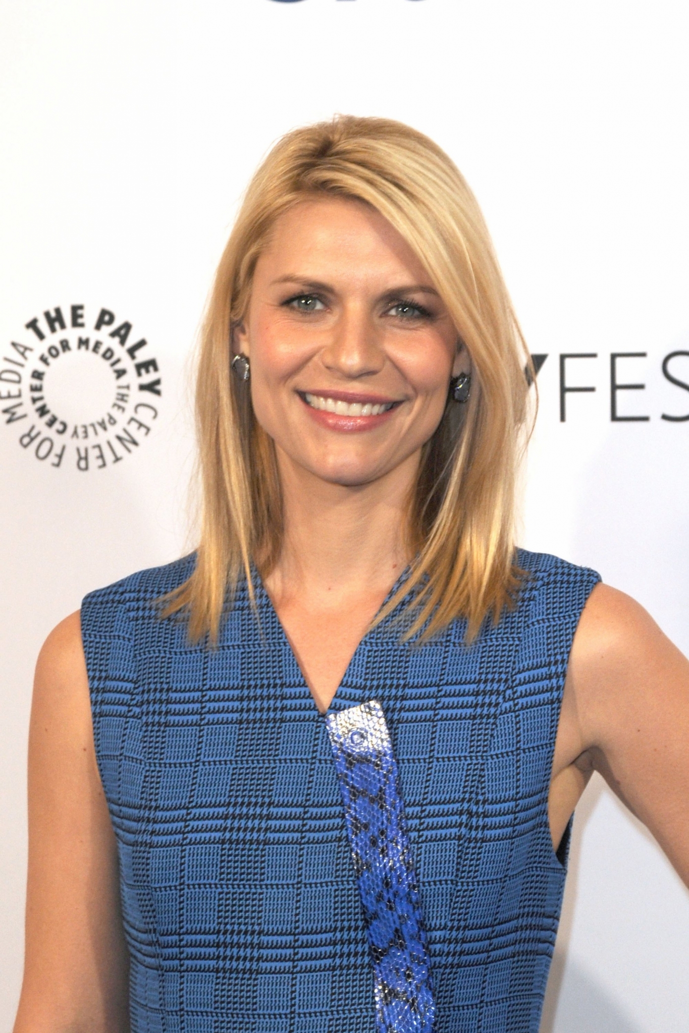 2015-03-06-The-Paley-Center-For-Media-32nd-Annual-PaleyFest-LA-Homeland-Panel-168.jpg 2015-03-06-The-Paley-Center-For-Media-32nd-Annual-PaleyFest-LA-Homeland-Panel-168.jpg